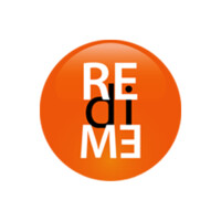 REDIME CIA LTDA logo - Similar company to Logistic Services Ec