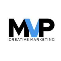 MVP Creative LLC logo - Similar company to E-Commerce Product