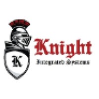 Knight Integrated Systems