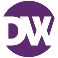 Dewitt Capital Management