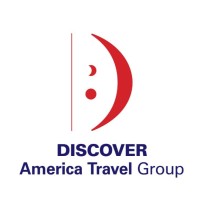 Discover America Travel logo - Similar company to Banc3, Inc.