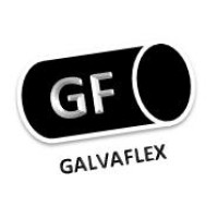 Galvaflex - Nuno & Adelaide Almeida, Lda. logo - Similar company to Csystems.Pt