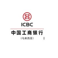 Industrial and Commercial Bank of China (Malaysia) Berhad logo - Similar company to Tootker Solutions