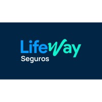 Life Way Corretora De Seguros logo - Similar company to Bespoke