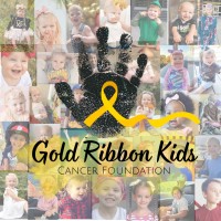 Gold Ribbon Kids Cancer Foundation (previously known as Princess Nora's Warrior Foundation) logo - Similar company to Future Of Leadership