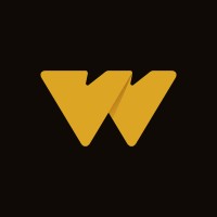 WATCH IT logo - Similar company to Nay Network