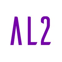 AL2 Marketing logo - Similar company to Az Blue Marketing