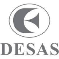 DANIEL ESPINAL SAS logo - Similar company to Editsphere