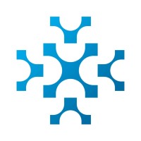 Metc Institute