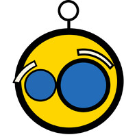 Pyyan.com logo - Similar company to Devblink.Ai
