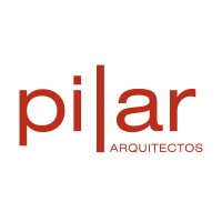 Pilar Arquitectos logo - Similar company to Jdarchitecture Work