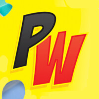 Printing Wholesale logo - Similar company to Flash Print