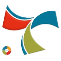 Psychologenpraktijk Timmers BV logo - Similar company to Praktijk Effe Anders