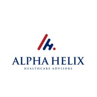 Alpha Helix Corporate Finance logo - Similar company to Black Fox Finance Ltd