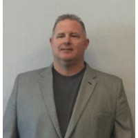 Coast 2 Coast Bookkeeping logo - Similar company to Sky Cloud Accounting, Bookkeeping & Tax