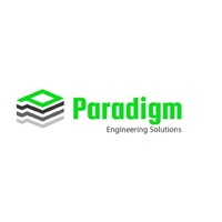 Paradigm Engineering Solutions