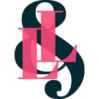 L&L Virtual, Inc.