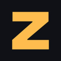 zive money logo - Similar company to Online Covid Task Force Project