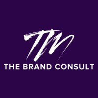 The Brand Consult logo - Similar company to Ruvolution Brand Management