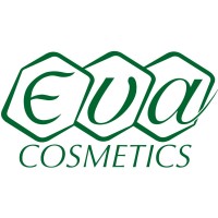 EVA Cosmetics - Egypt logo - Similar company to Eva Pharma