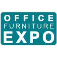Office Furniture Expo logo - Similar company to Myofficeproducts, Llc