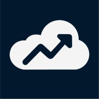 SAMA Trending logo - Similar company to Idownsize