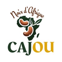 Cajou CI logo - Similar company to Sch Commodity