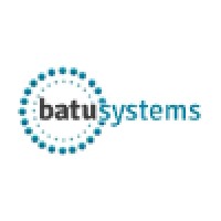 Batusystems