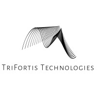 TriFortis Technologies