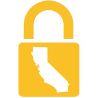 California Privacy Protection Agency logo - Similar company to Privacy Law At Berkeley (Privlab)