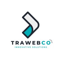 Trawebco FZCO logo - Similar company to Wikibot