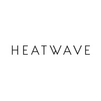 Heatwave Shoes logo - Similar company to Hyperbot Studio