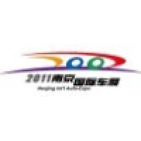 Nanjing Ae Exhibition Co., Ltd.