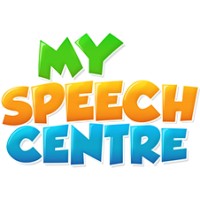 My Speech Centre logo - Similar company to Tri Smith Recycling Ltd.