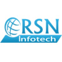 RSN INFOTECH PVT LTD