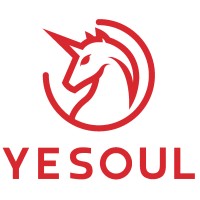 Yesoul Health Technology Co., Ltd. logo - Similar company to Xiamen Topusing Chemical Co., Ltd