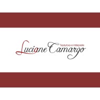 Luciane Camargo Tradutora e Intérprete logo - Similar company to Éco-Interprète
