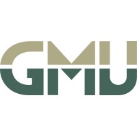 Gmu