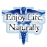 Waltham Chiropractic