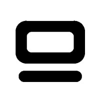 Sjöberg Innovation & Design logo - Similar company to If Design Foundation