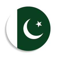 Govt Jobs in Pakistan logo - Similar company to Sysinteractive