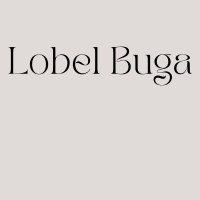 LobelBuga logo - Similar company to Aidea Podkast