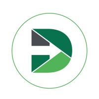 DEXL - Direct Express Logistics logo - Similar company to Frozen In Time - Freeze Dryer Manufacturers
