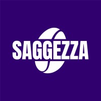 SAGGEZZA Coffee logo - Similar company to Vent Republic Coffee