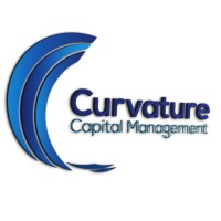 Curvature Capital Management LLC logo - Similar company to The Future Fund Llc