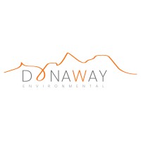 Donaway Environmental logo - Similar company to Legacy Environmental Management Consulting