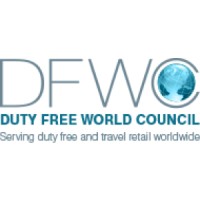Duty Free World Council logo - Similar company to Az Duty Free Ltd.