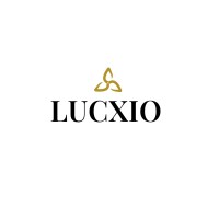 LUCXIO agency logo - Similar company to Keynotive