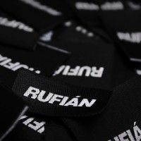 RUFIÁN CO. logo - Similar company to Kromabox