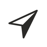 Navigate Buyers Agency logo - Similar company to Destination Bureau